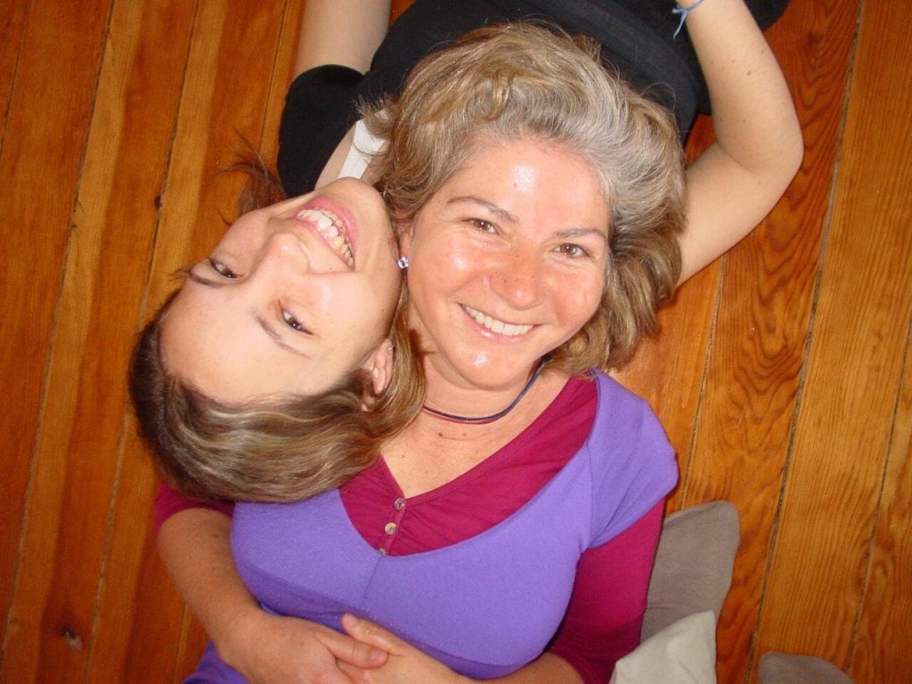 DSC08710