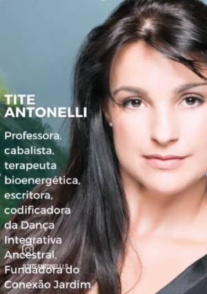 Tite Antonelli